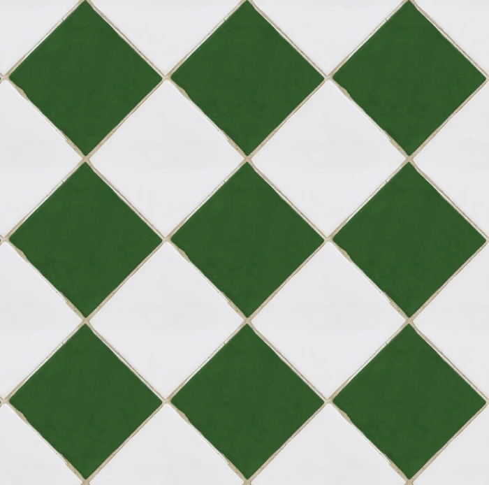 b76708c06bd1186dcadc61cbabd2e484