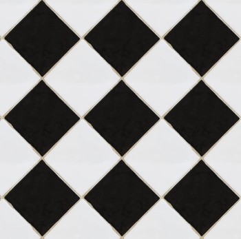 b7e6ab203e37b2547eb3d27e785da897