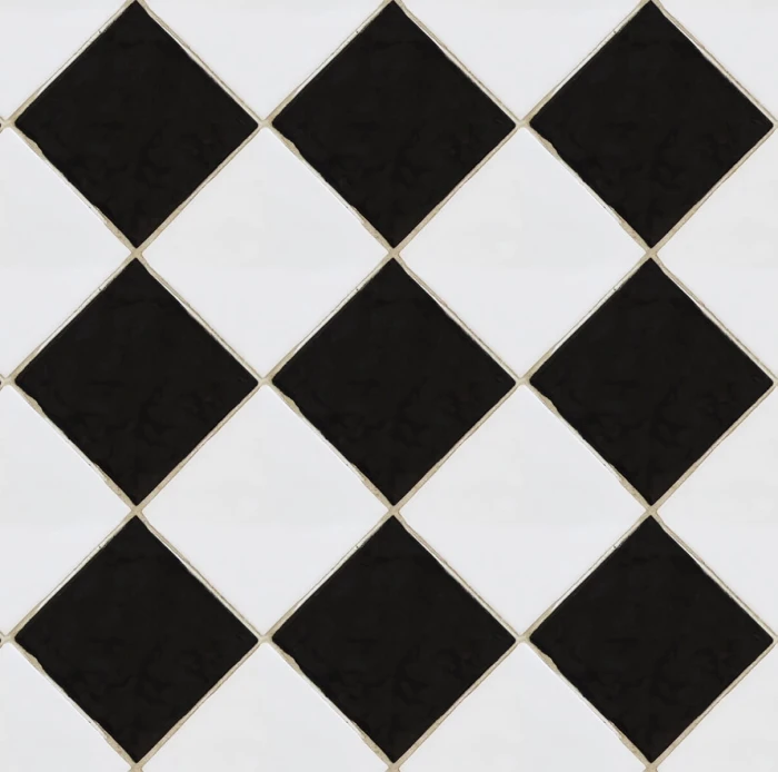 b7e6ab203e37b2547eb3d27e785da897
