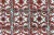 ca6a7c46f33caddb66cc4138ea745eb9