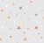 b797b12afd1668e89c3997b04b3ccc30