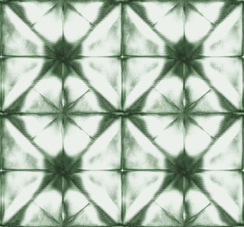 7a058b2fe65c035f3c079d38028d5b71