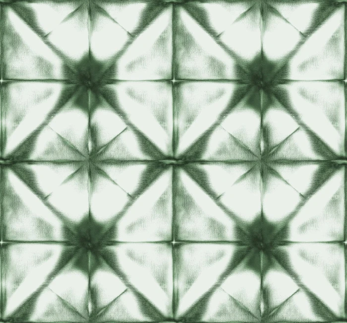 7a058b2fe65c035f3c079d38028d5b71