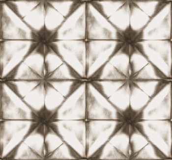 a3ada6c0f31055f10274a4be380e0693