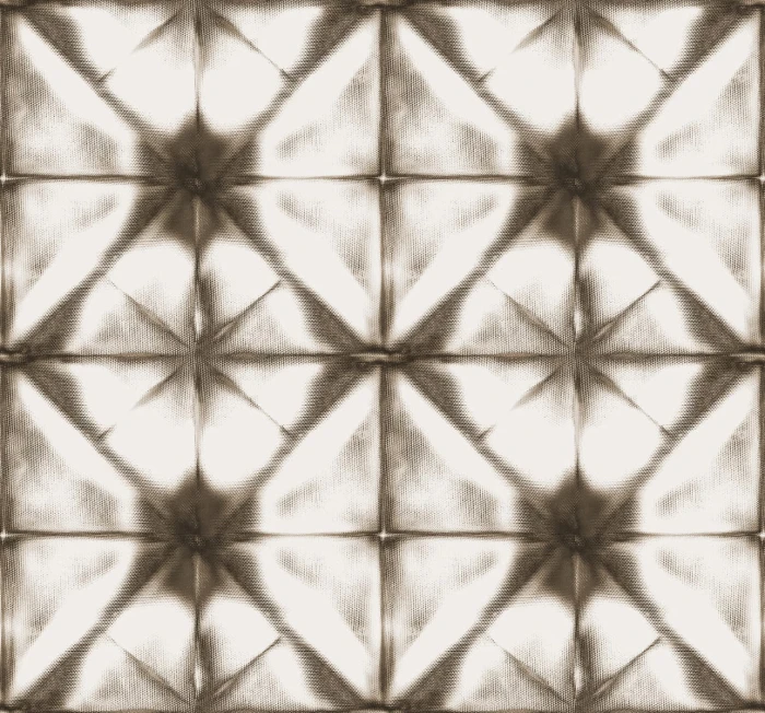 a3ada6c0f31055f10274a4be380e0693