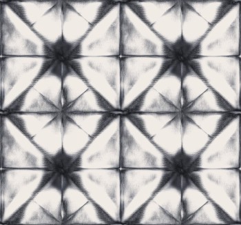 8b263f865d5342481c1134a49583c2b1