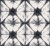 8b263f865d5342481c1134a49583c2b1