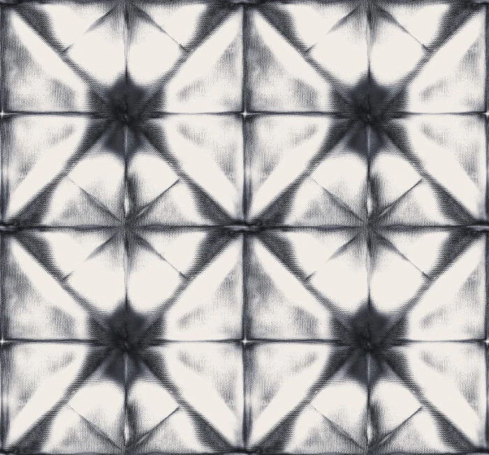 8b263f865d5342481c1134a49583c2b1