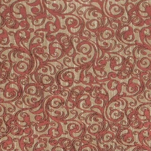 Tapeta Eijffinger American Archive 331710