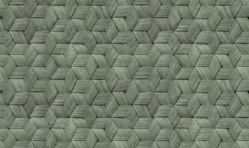 e316988ac1d6d0418c6c046f84b7831c
