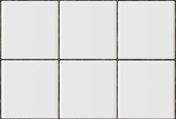 3c4e0575473744b65ca294926894a7cb