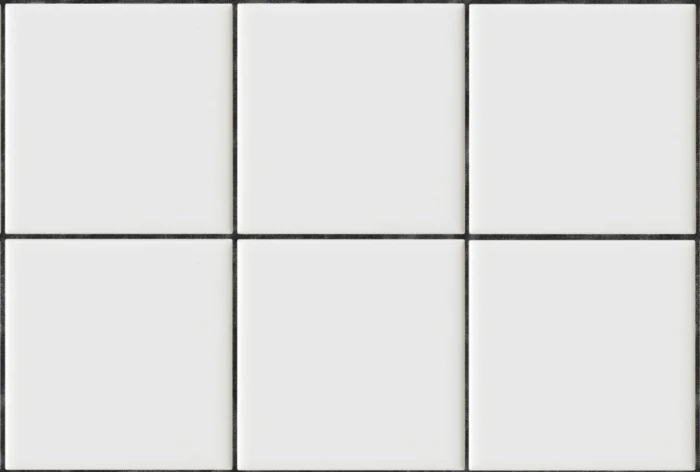3c4e0575473744b65ca294926894a7cb