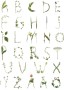 04bf6dcb5ffcb9d63b84fe9b3fc15a22