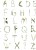 9f66ce708de63e1f96d192d407939a01