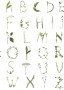 9f66ce708de63e1f96d192d407939a01