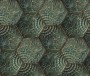 3aea06016e1eae65cb6a6a04df855add