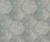 39201ba2107c29e2a703f43b084aff4e