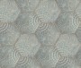 39201ba2107c29e2a703f43b084aff4e