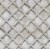 f957c99e22eb04f18dfd5b659ad9a98c