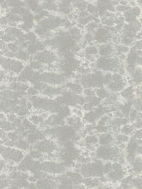 Rebel Walls R18524 Pops Flow Mini Shallow Grey - ręcznie malowana tapeta imitująca marmur