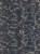 5354db82ad9783aa2c16df92764522ab