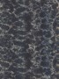5354db82ad9783aa2c16df92764522ab