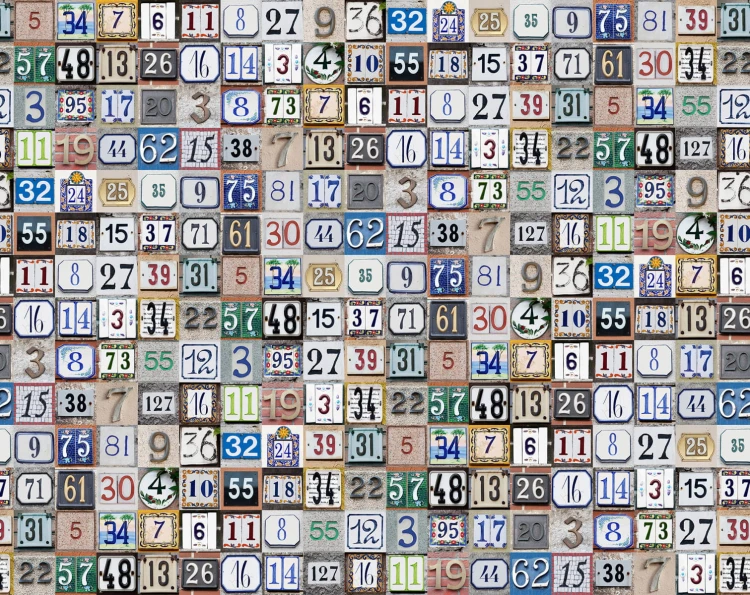 e9a0d83ce102fe34b18c415e4291accf