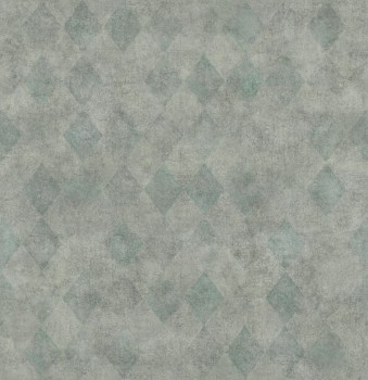 51d6cbd49631af695c08ab87e97329d9