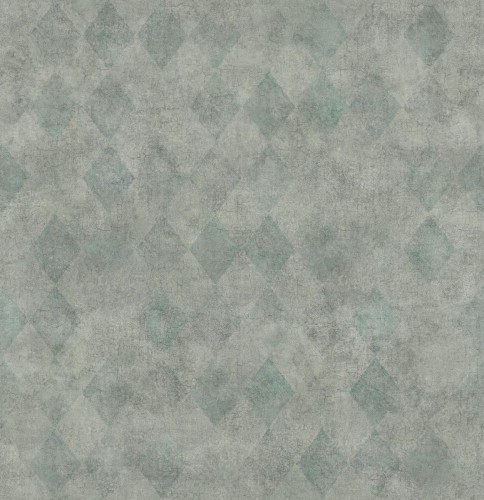 51d6cbd49631af695c08ab87e97329d9
