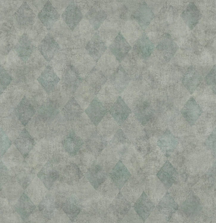 51d6cbd49631af695c08ab87e97329d9