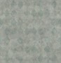 51d6cbd49631af695c08ab87e97329d9