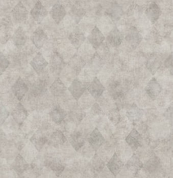 18f41398734064656acd1878bb19d6d8