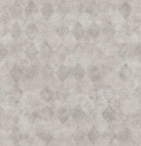 18f41398734064656acd1878bb19d6d8
