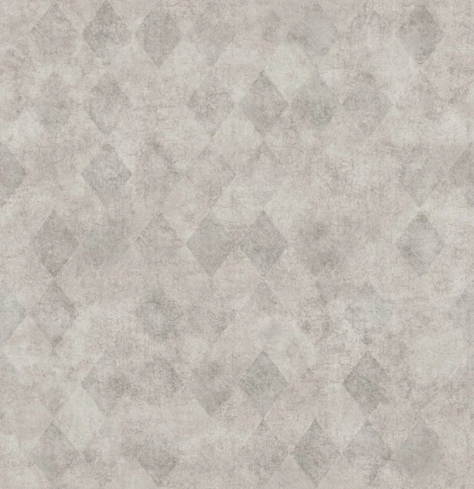 18f41398734064656acd1878bb19d6d8