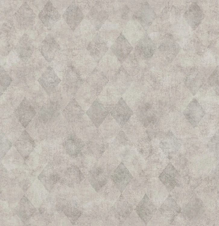 18f41398734064656acd1878bb19d6d8