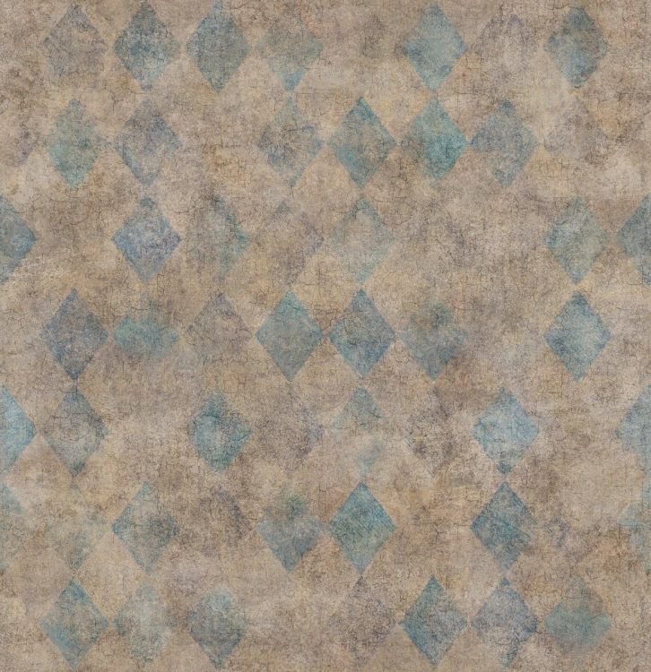 56e577f8b8812854485886500805ed6e