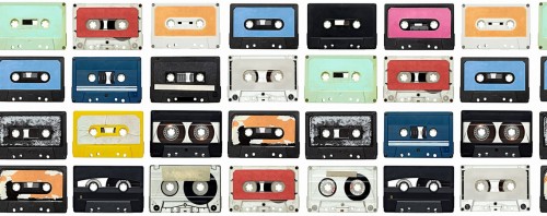 21b62b2ecb5260330d60fc83bad2bb07
