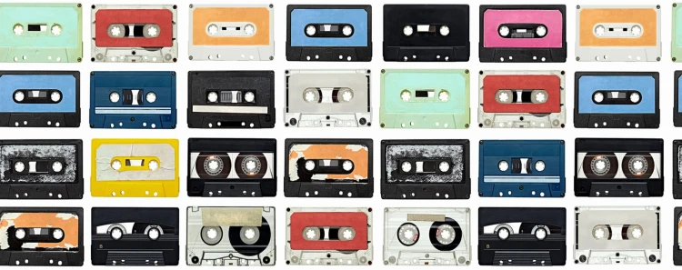 21b62b2ecb5260330d60fc83bad2bb07