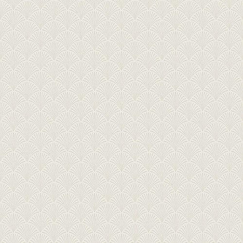 3077c3b287ac1092b51379ea0be9efbd