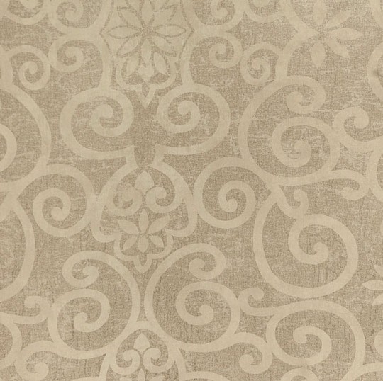 Tapeta Eijffinger American Archive 331728
