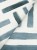 ad08e8127ecadd8422ae876decaf8978