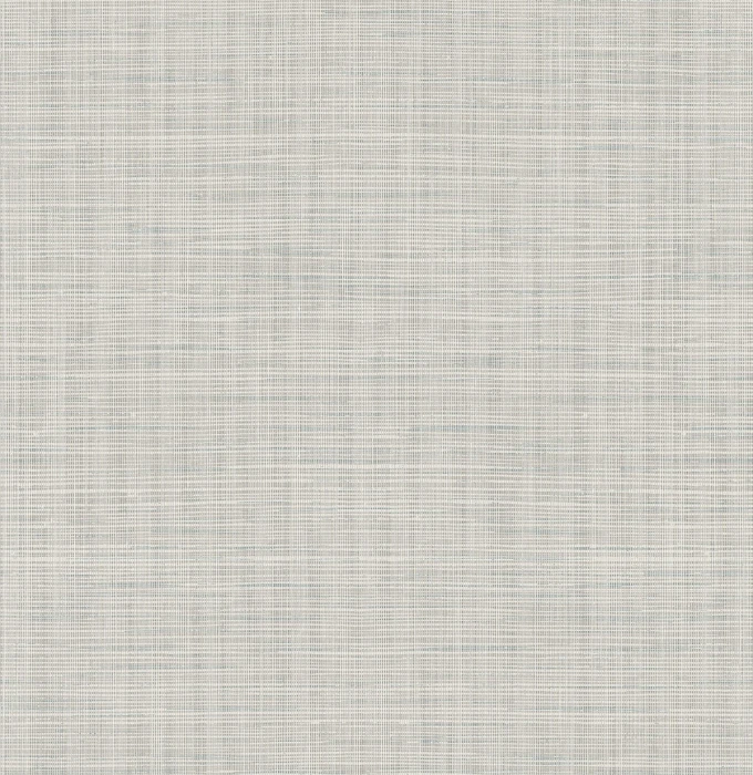1b3e7bd738ae18a01a8c082f51a67ab6