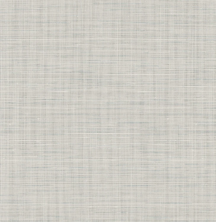1b3e7bd738ae18a01a8c082f51a67ab6