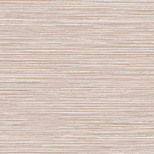 York ND3029N Natural Digest Grass Roots High Performance Wheat - tapeta strukturalna w poziome paski