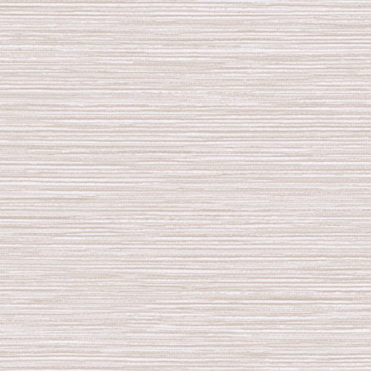 York ND3030N Natural Digest Grass Roots High Performance Oatmeal - tapeta strukturalna w poziome paski