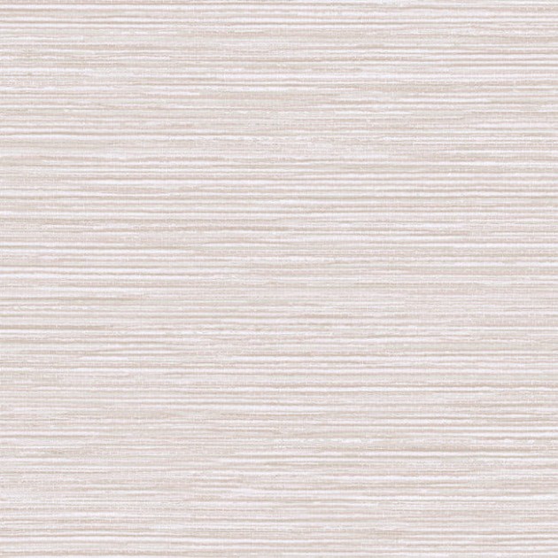 York ND3030N Natural Digest Grass Roots High Performance Oatmeal - tapeta strukturalna w poziome paski