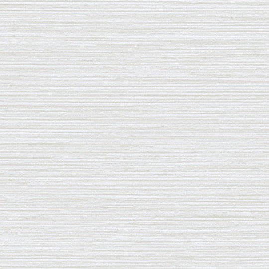 York ND3031N Natural Digest Grass Roots High Performance Swansdown - tapeta strukturalna w poziome paski