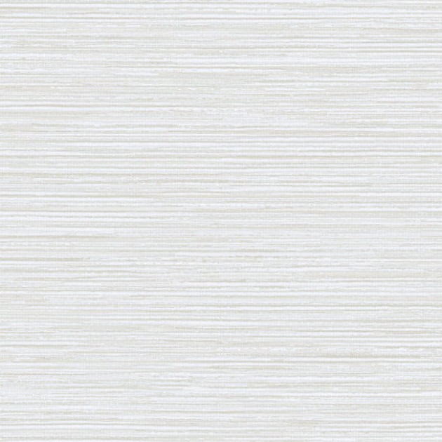 York ND3031N Natural Digest Grass Roots High Performance Swansdown - tapeta strukturalna w poziome paski