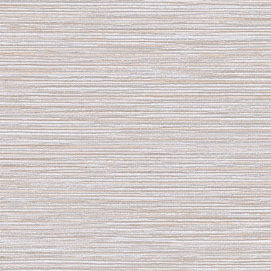 York ND3032N Natural Digest Grass Roots High Performance Oyster - tapeta strukturalna w poziome paski