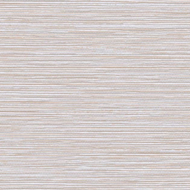 York ND3032N Natural Digest Grass Roots High Performance Oyster - tapeta strukturalna w poziome paski